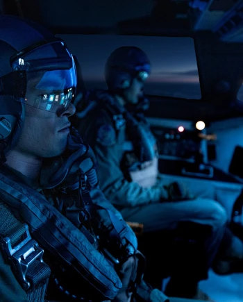 Planning et nouveautés Netflix en octobre, c&#039;est d&#039;la&nbsp;dynamite