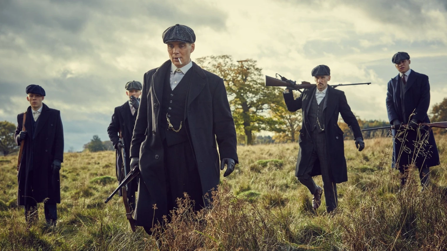 peaky-blinders-quand-y-en-a-plus-y-en-a-encore