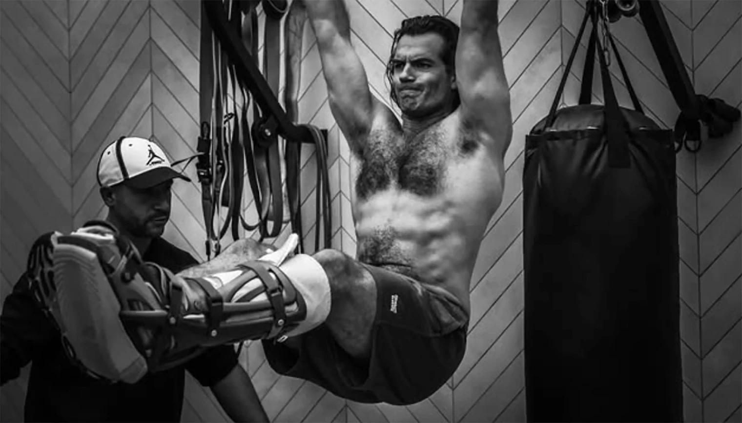 superman-en-convalescence-la-photo