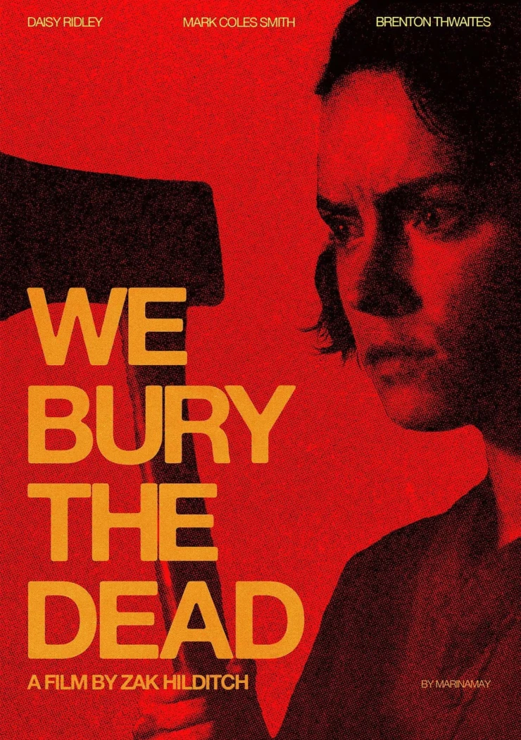 premiere-bande-annonce-we-bury-the-dead-daisy-ridley-en-pleine-apocalypse