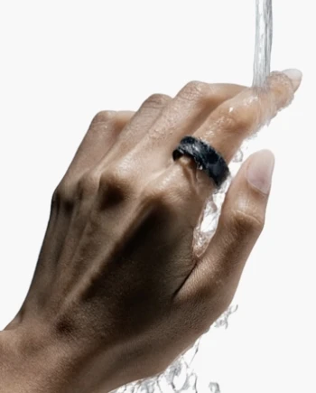Doigt coincé et Galaxy Ring, fallait lire la&nbsp;notice&nbsp;!