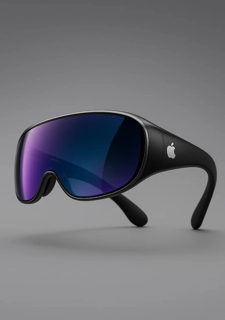 apple-accelere-sur-les-lunettes-connectees