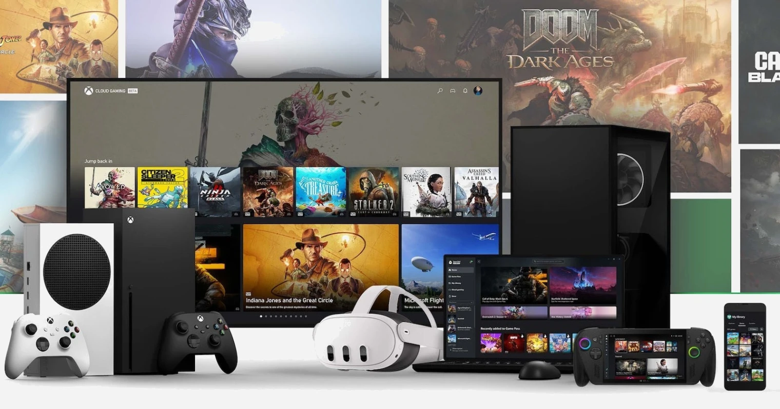 cloud-gaming-xbox-disponible-sur-toutes-les-offres-xbox-game-pass