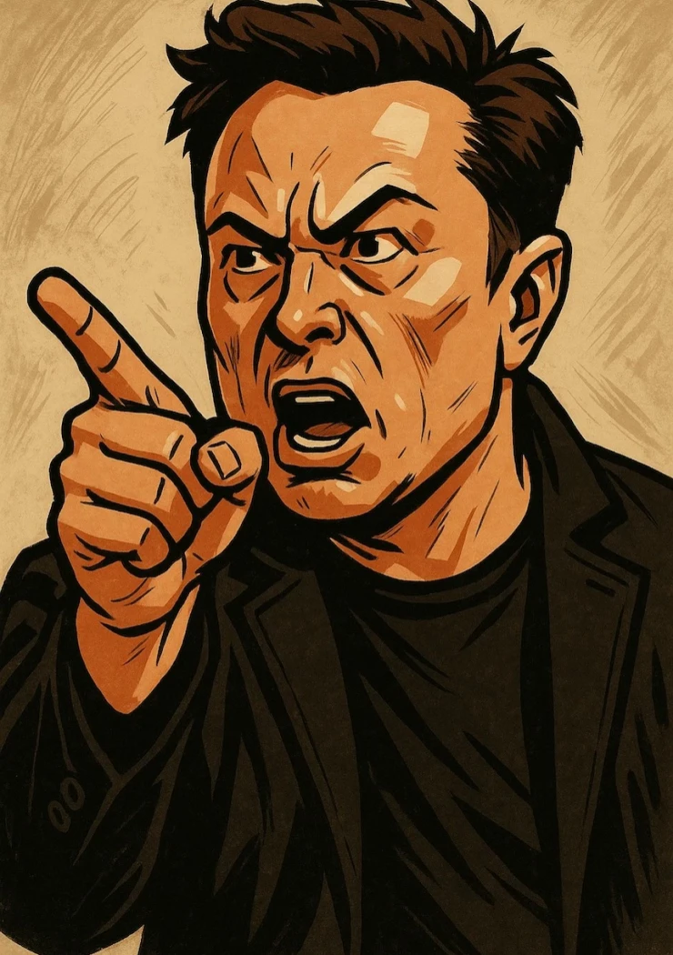 elon-musk-vs-netflix-la-croisade-anti-woke