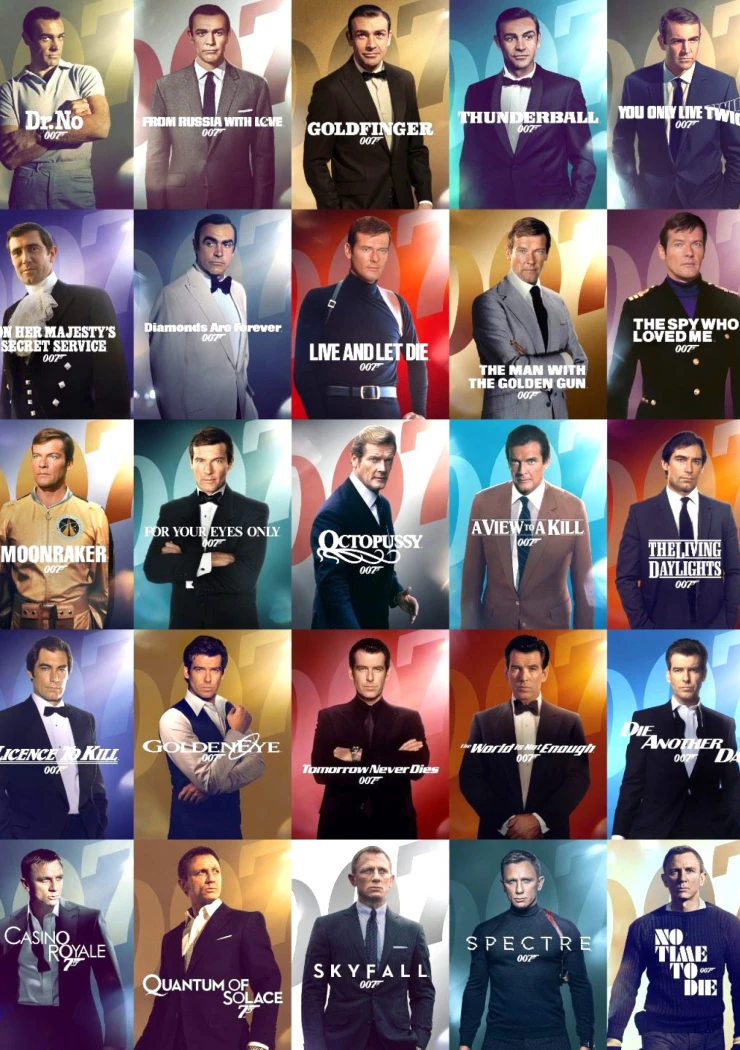 amazon-desarme-bond-navrant