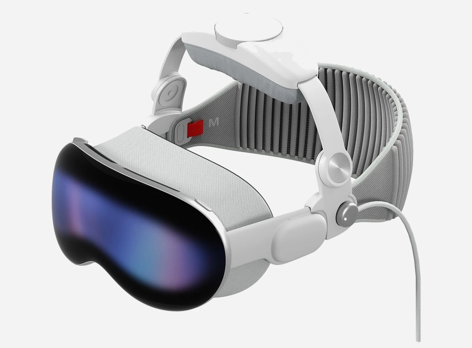 nouvel-apple-vision-pro-cette-annee-oui-mais