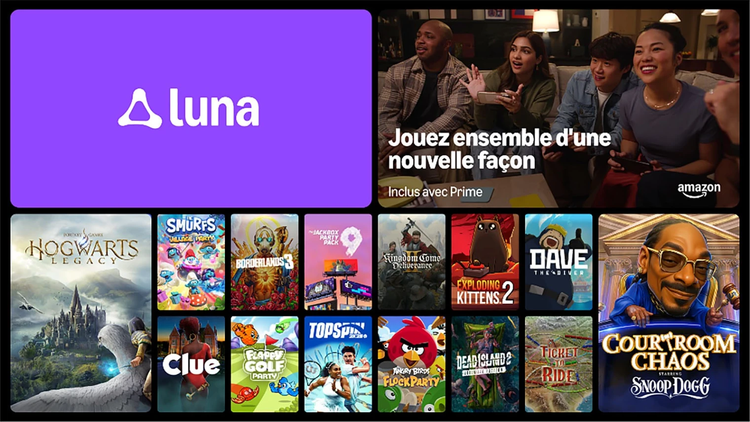 le-nouvel-amazon-luna-arrive-le-jeu-video-devient-social