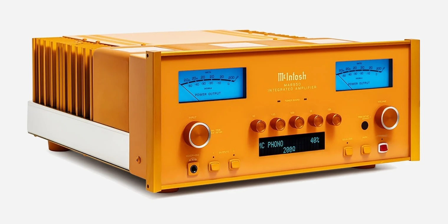 amplificateur-mcintosh-concept-hommage-a-virgil-abloh
