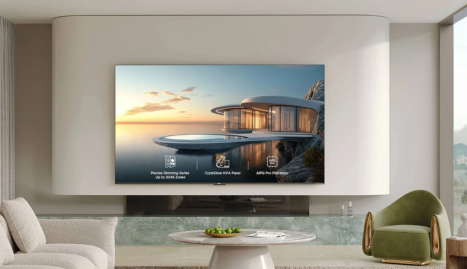 tv-tcl-2025-c6k-c7k-c8k-et-c9k-avec-dalles-lcd-hva-whva-crystglow-pour-un-rendu-image-oled