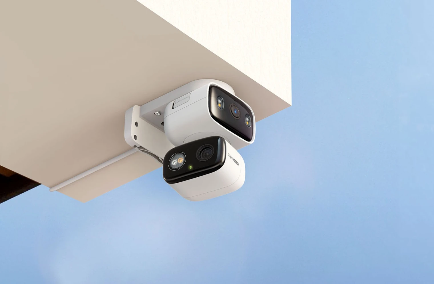 trois-nouvelles-cameras-de-surveillance-tp-link-4k-tapo-c560ws-tapo-c260-2k-tapo-c246d