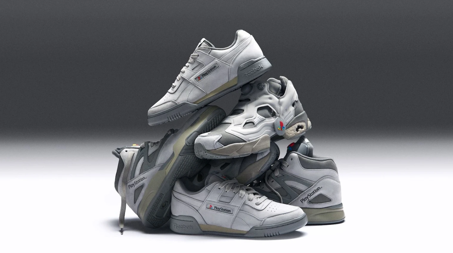 collab-reebok-pour-les-30-ans-de-playstation