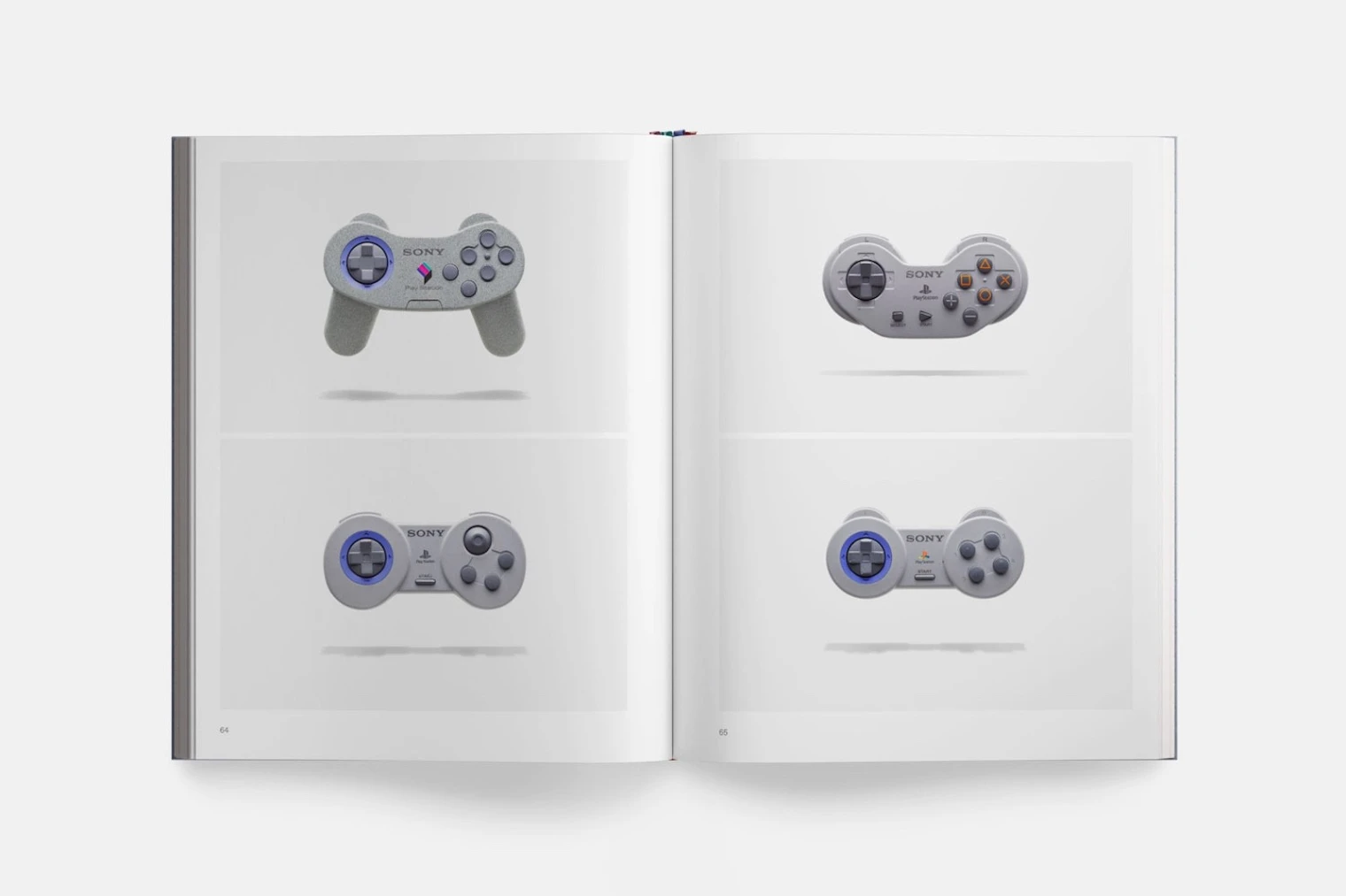 les-concepts-playstation-que-vous-n-avez-jamais-vus