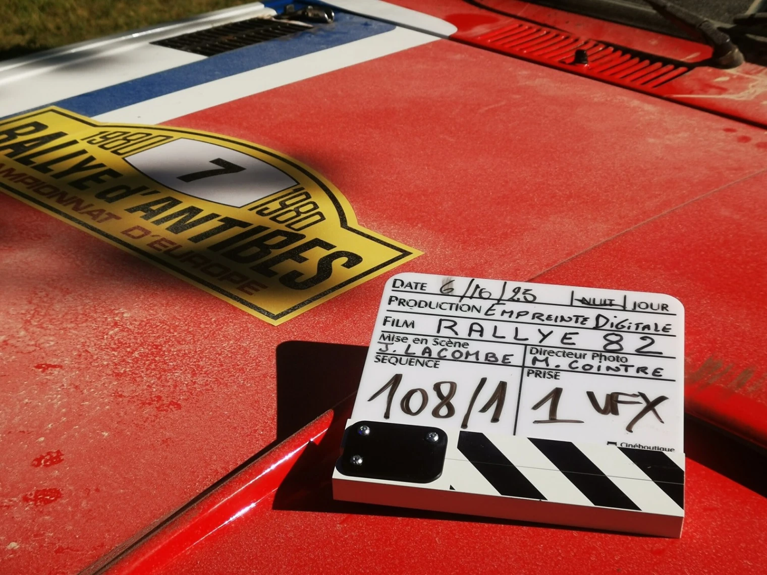rallye-82-le-tournage-de-la-serie-consacree-a-michele-mouton-demarre