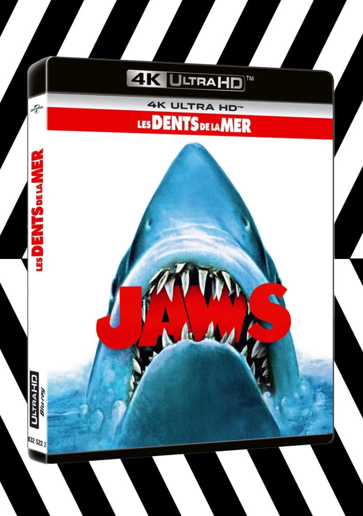 promotion-amazon-prime-day-116-titres-4k-jusqu-a-70