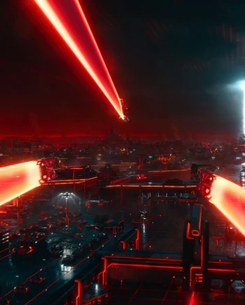 On est venu, on a vu, et Tron&nbsp;: Ares a&nbsp;vaincu&nbsp;!