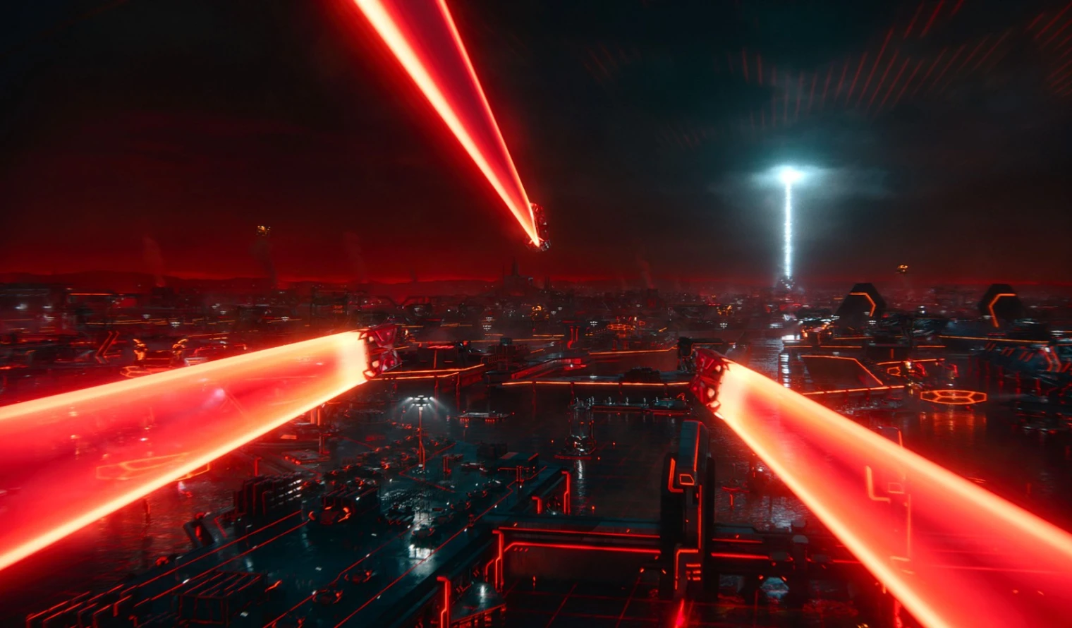 on-est-venu-on-a-vu-et-tron-ares-a-vaincu
