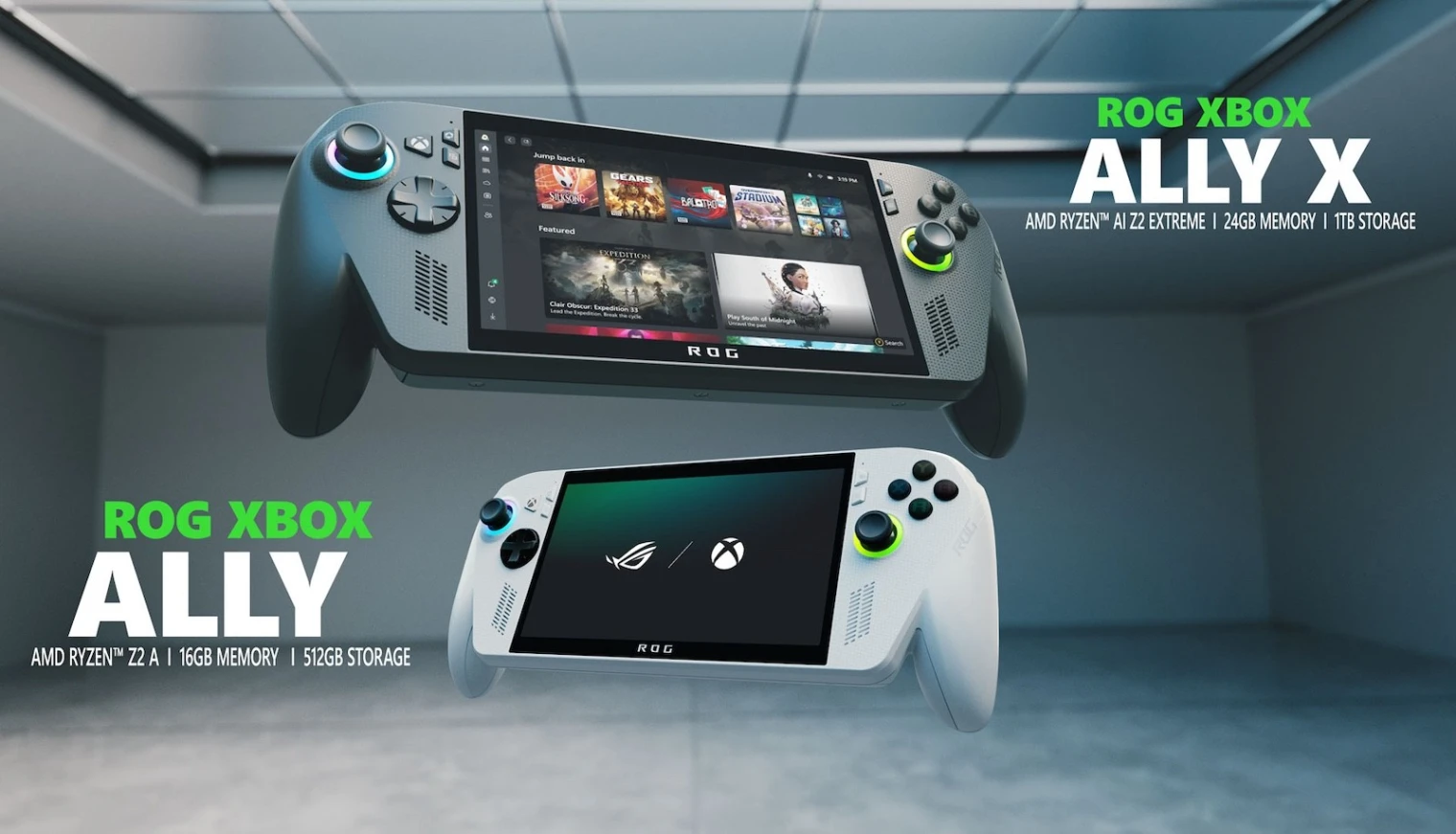 vraie-console-xbox-portable-annulee-mais-pourquoi
