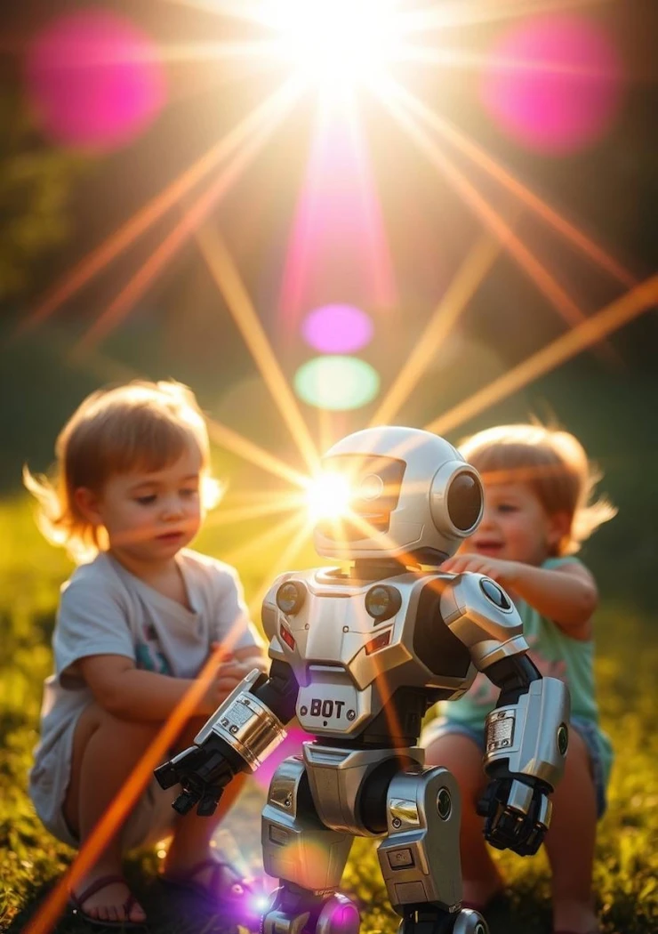 ia-et-reseaux-sociaux-danger-pour-les-enfants