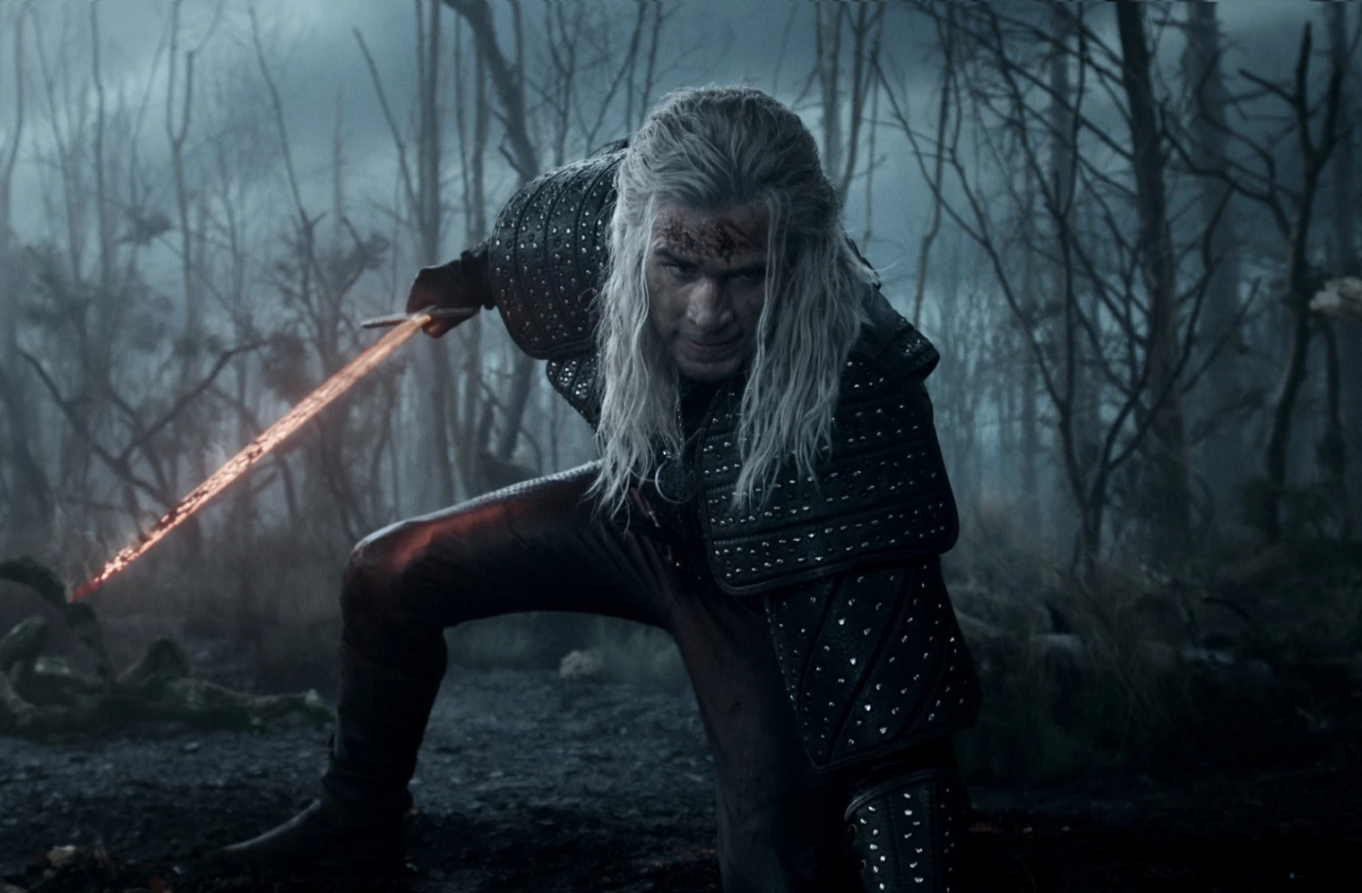 the-witcher-saison-4-netflix-sort-les-muscles-avec-la-bande-annonce