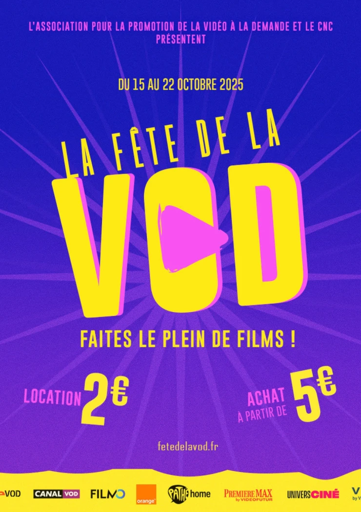 9e-fete-de-la-vod-du-15-au-22-octobre-2-la-seance-5-l-achat-definitif