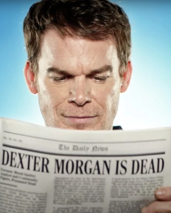 Dexter : Resurrection, un miracle n&#039;arrivant jamais seul, une saison&nbsp;2 est&nbsp;en&nbsp;route