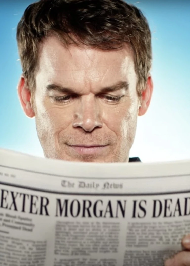 Dexter&nbsp;: Resurrection, un miracle n'arrivant jamais seul, une saison&nbsp;2 est&nbsp;en&nbsp;route