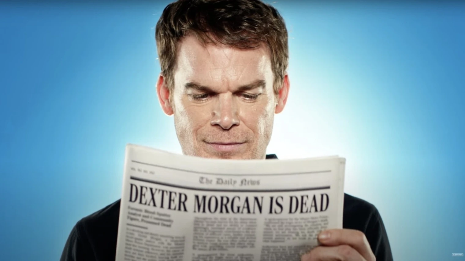 dexter-resurrection-un-miracle-n-arrivant-jamais-seul-une-saison-2-est-en-route