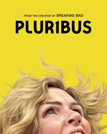 La mystérieuse série Pluribus dévoile un nouveau&nbsp;teaser
