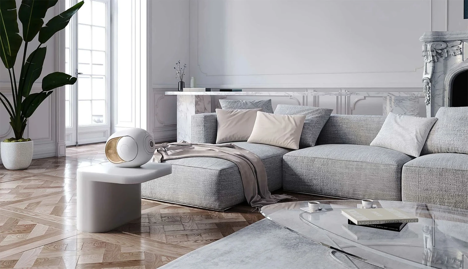 devialet-phantom-ultimate-108-la-grande-soeur-de-l-ultimate-98-repousse-les-limites-du-son