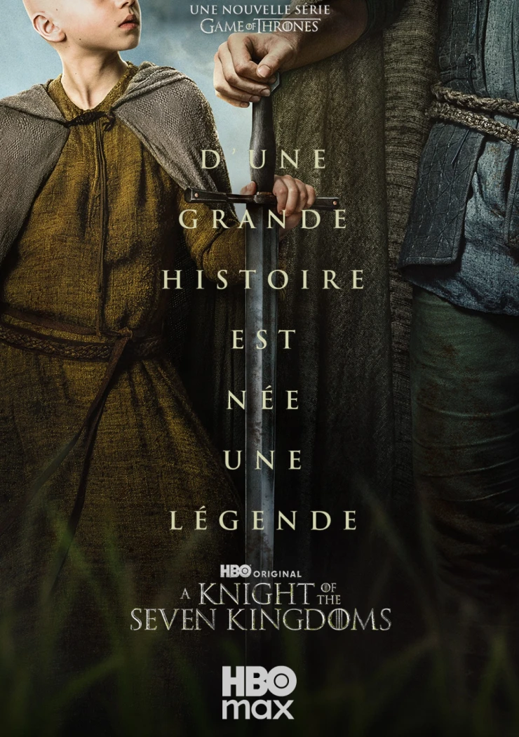 a-knight-of-the-seven-kingdoms-l-avant-game-of-thrones-devoile-son-trailer-et-sa-date-de-sortie