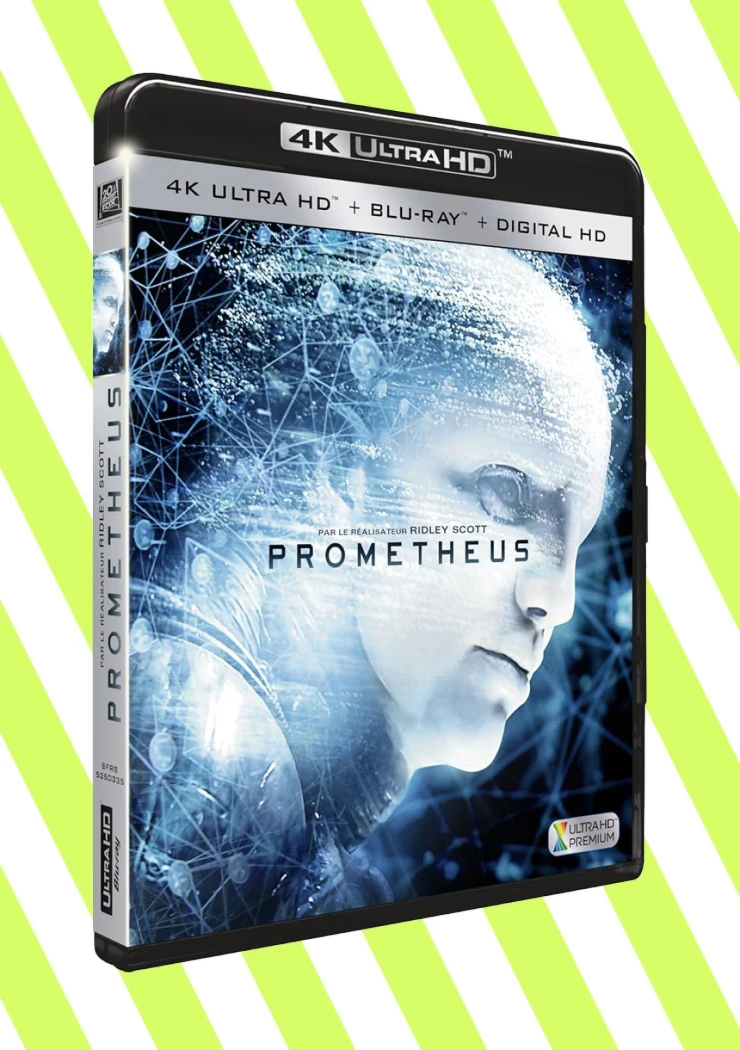 promotion-amazon-2-titres-4k-pour-24-99