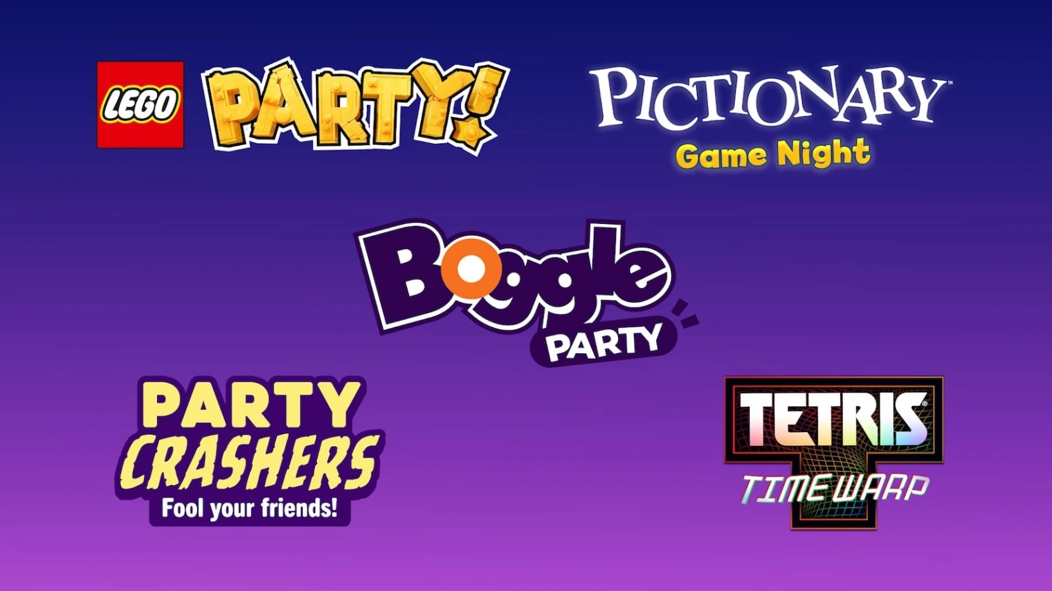 jeux-video-netflix-sur-le-tv-du-salon-c-est-parti