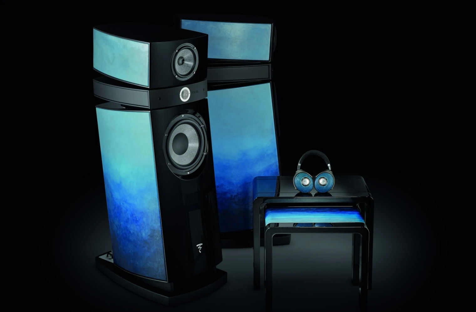 focal-crafts-l-artisanat-d-art-au-service-du-son