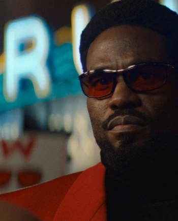 Wonder Man&nbsp;: bande-annonce d&#039;une série pas comme les&nbsp;autres