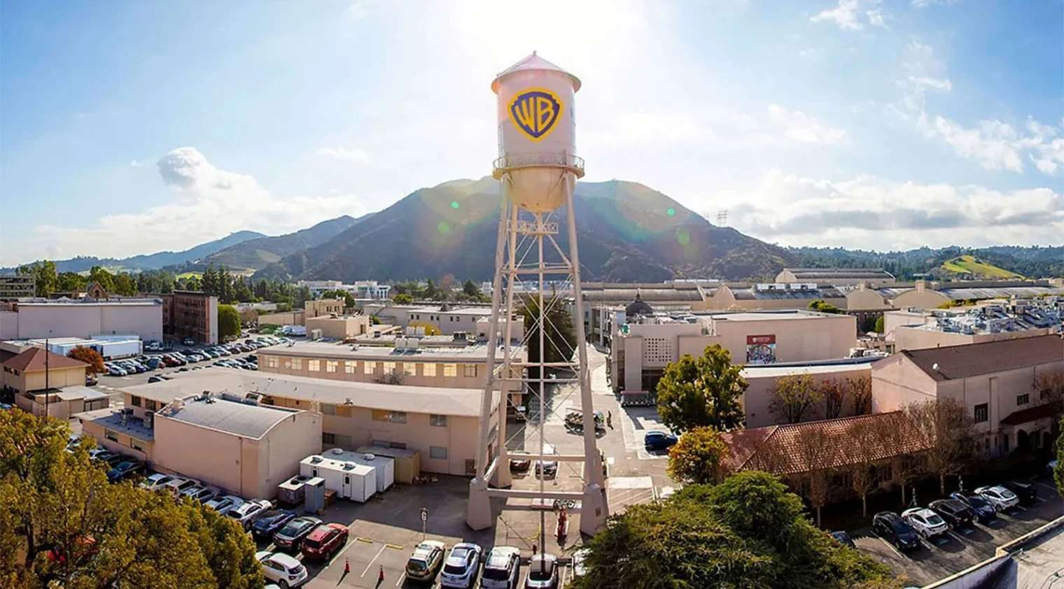warner-bros-dit-non-a-paramount