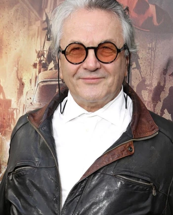 L’IA va rester, et changer les choses, selon George Miller (Mad&nbsp;Max)