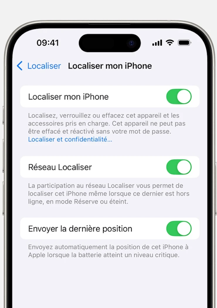 quand-l-iphone-demantele-un-trafic-international