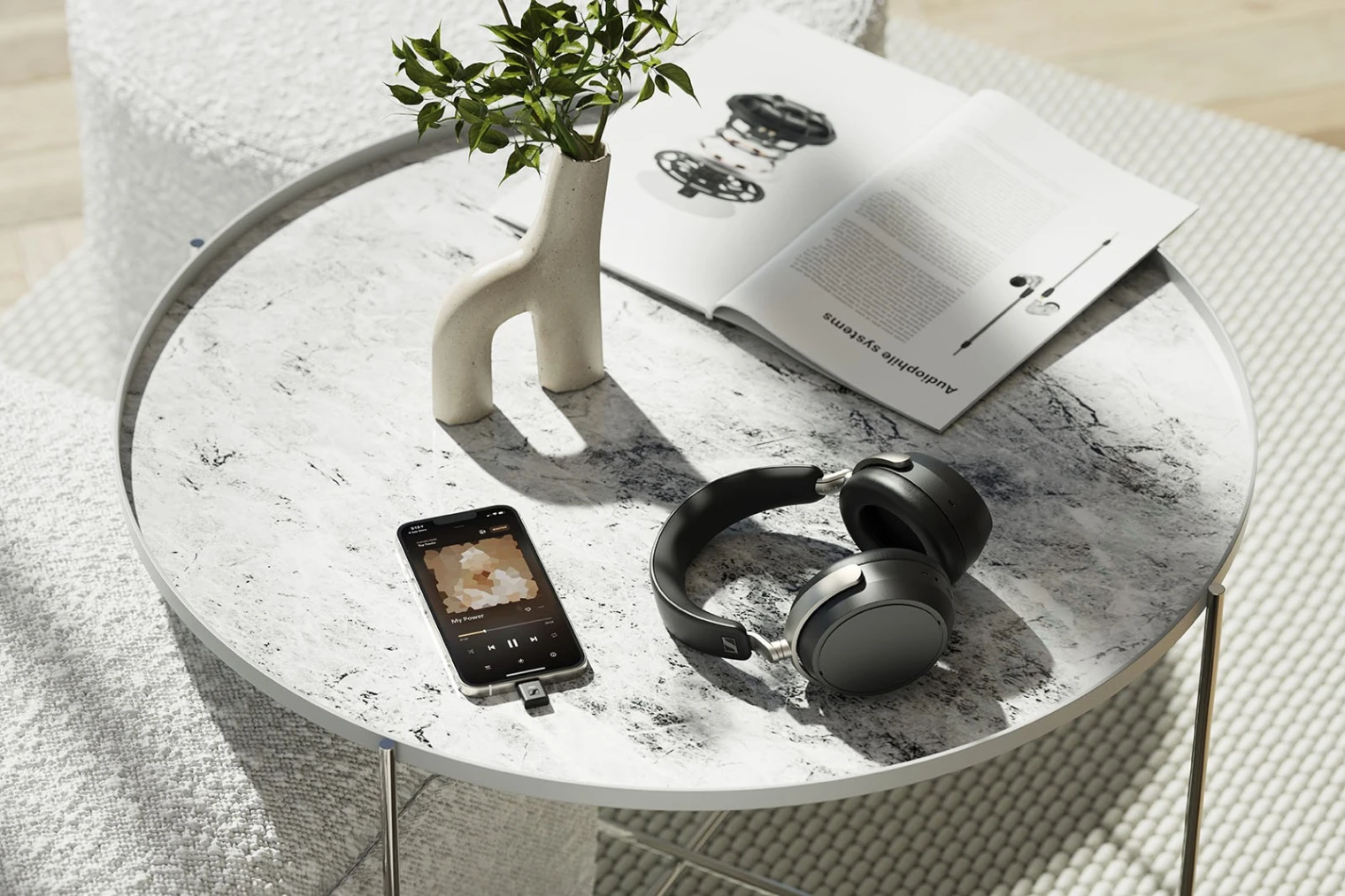 sennheiser-hdb-630-casque-audiophile-nomade-avec-emetteur-externe-bluetooth