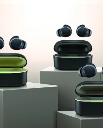 LG xboom Buds Plus et Buds Lite, nouveaux écouteurs True&nbsp;Wireless