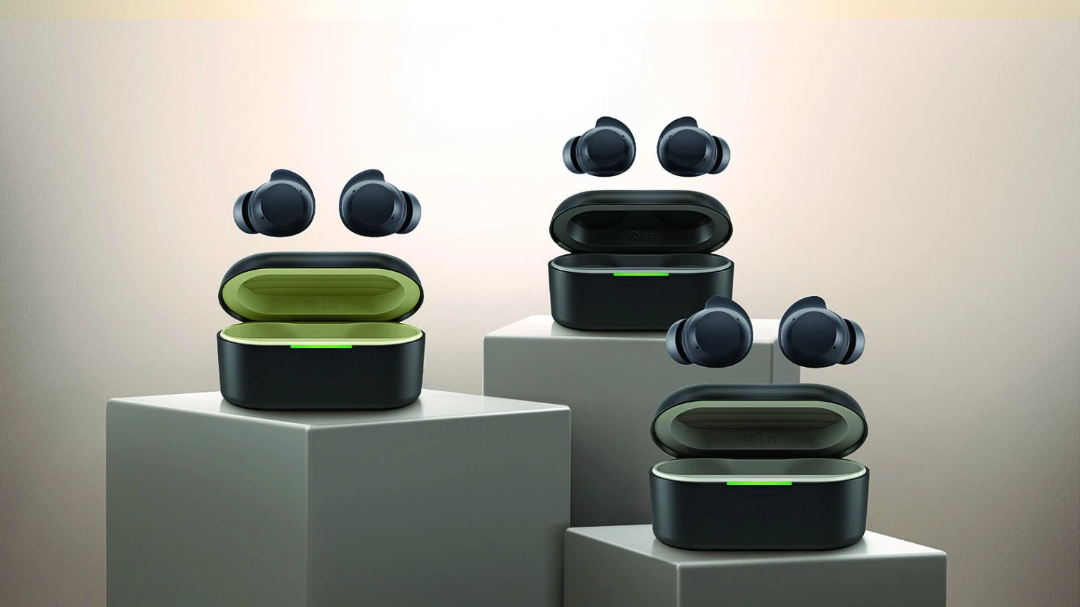lg-xboom-buds-plus-et-buds-lite-nouveaux-ecouteurs-true-wireless