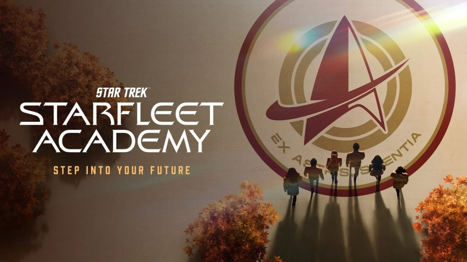 paramount-croit-en-star-trek-starfleet-academy-mais-semble-bien-seul