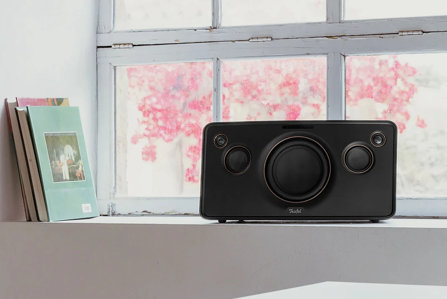 test-enceinte-active-2-1-teufel-motiv-xl-en-ligne