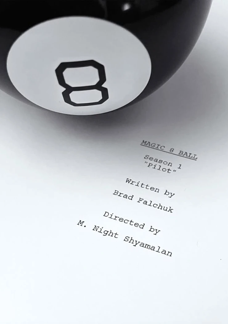 m-night-shyamalan-perd-pas-la-boule