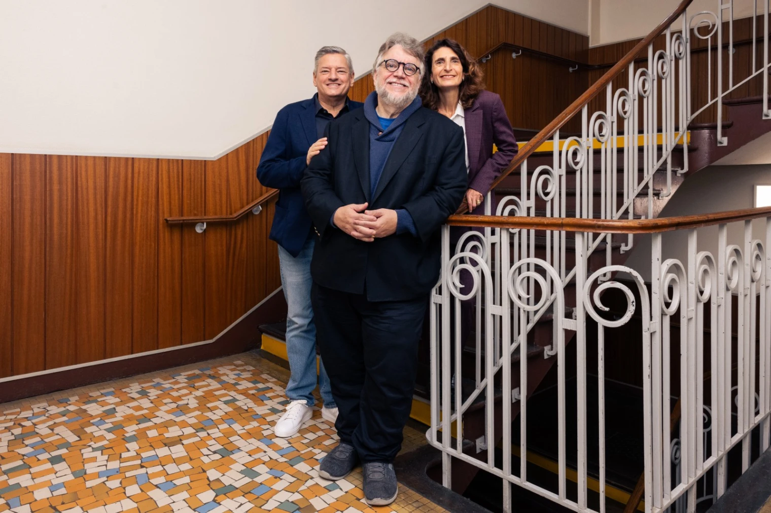 stop-motion-netflix-et-guillermo-del-toro-ouvrent-une-ecole-a-paris