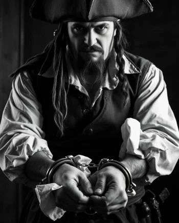 Éradication du&nbsp;piratage&nbsp;? Nouvelle stratégie signée Warezio…