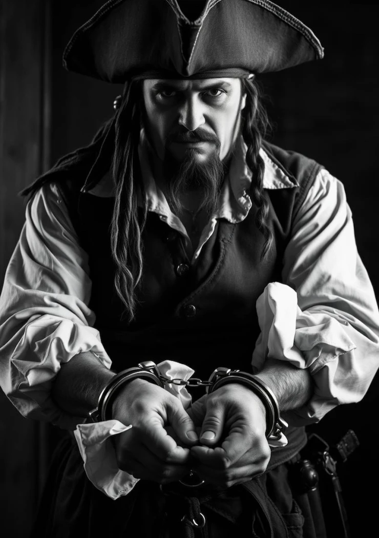 radication-du-piratage-nouvelle-strategie-signee-warezio