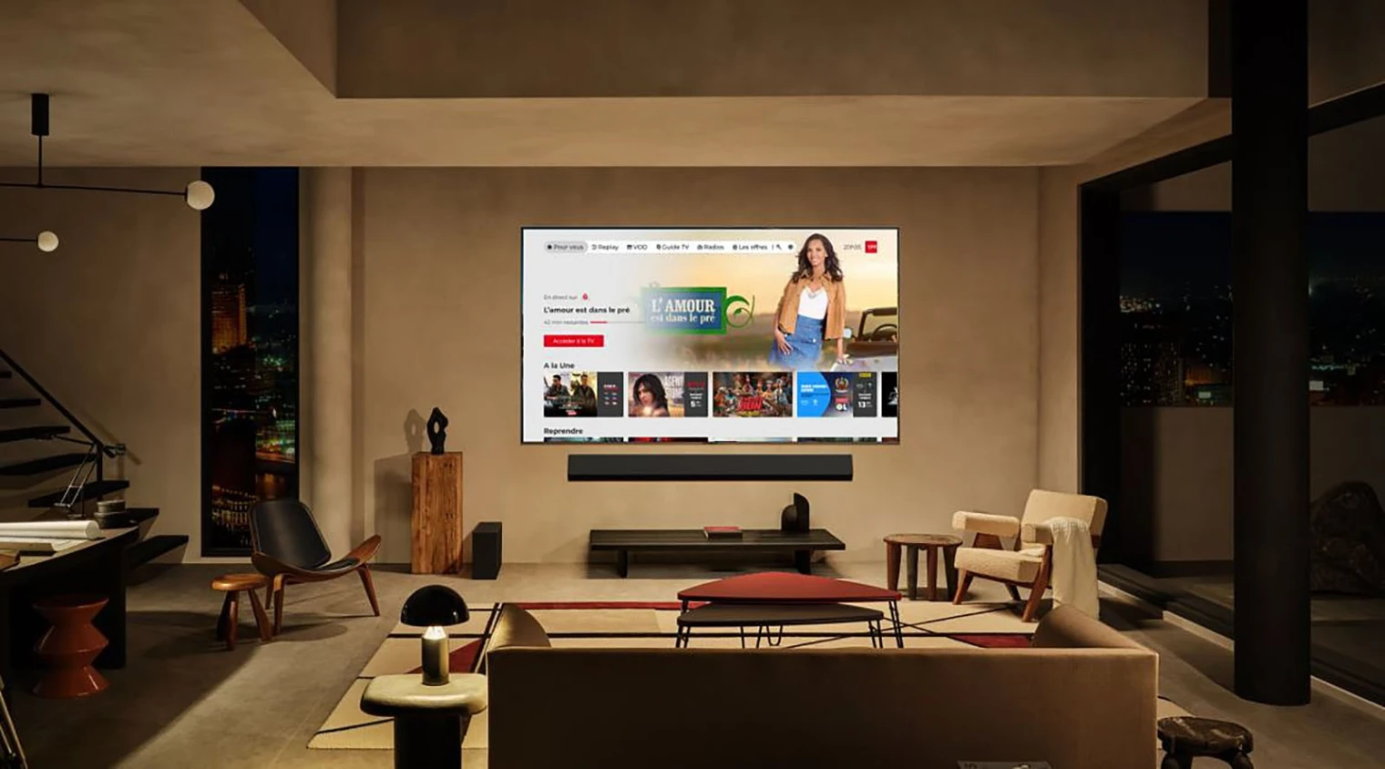 application-sfr-tv-sur-les-smart-tv-et-videoprojecteurs-lg
