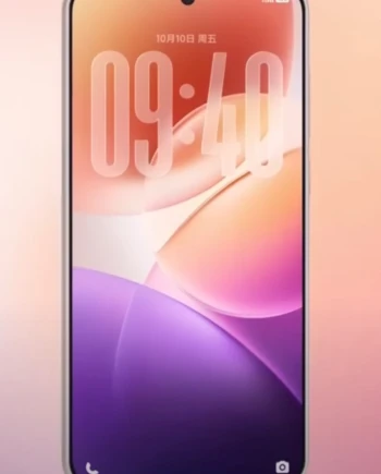 iOS26, les Chinois copient&nbsp;déjà