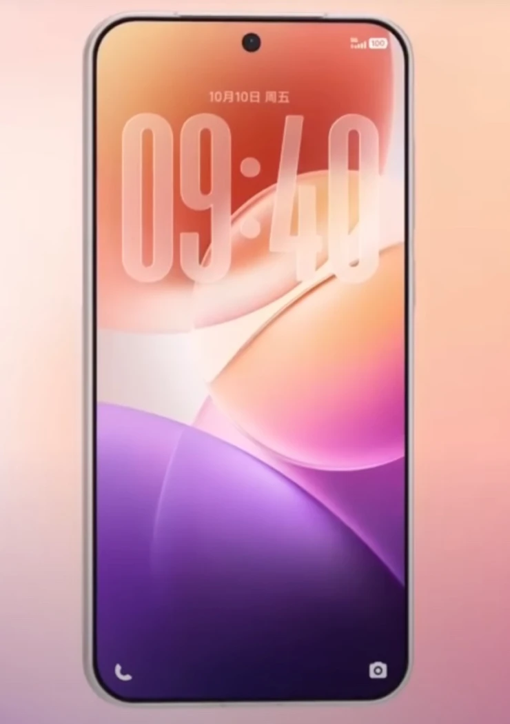 ios26-les-chinois-copient-deja