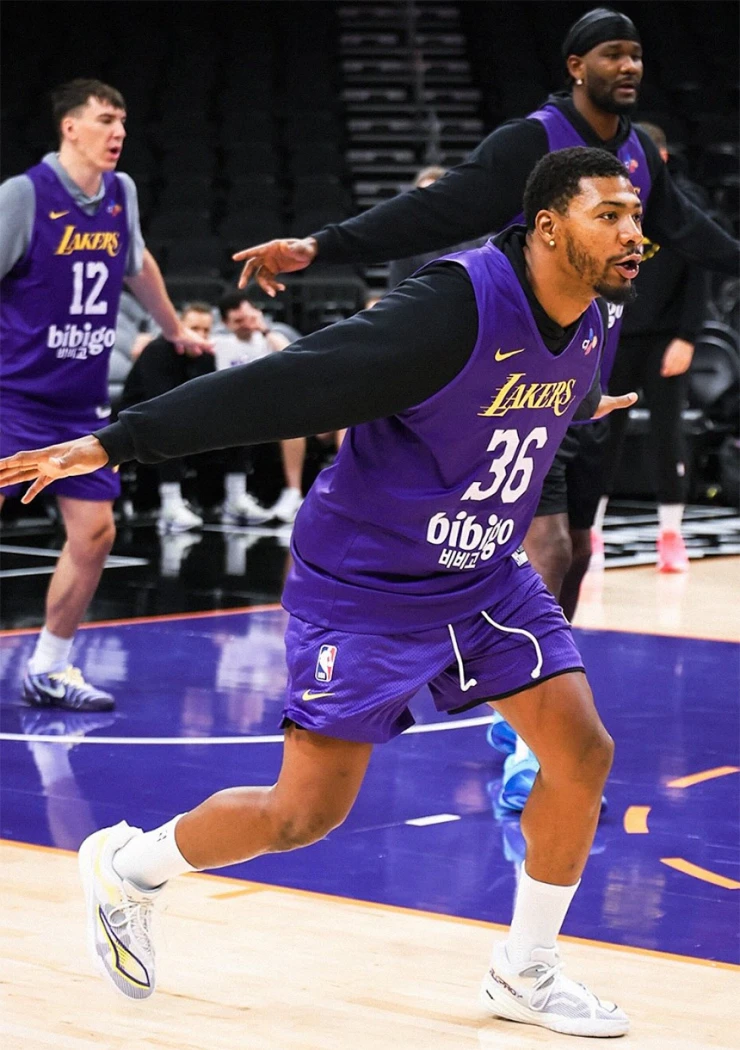 nba-basketball-immersif-en-direct-sur-apple-vision-pro